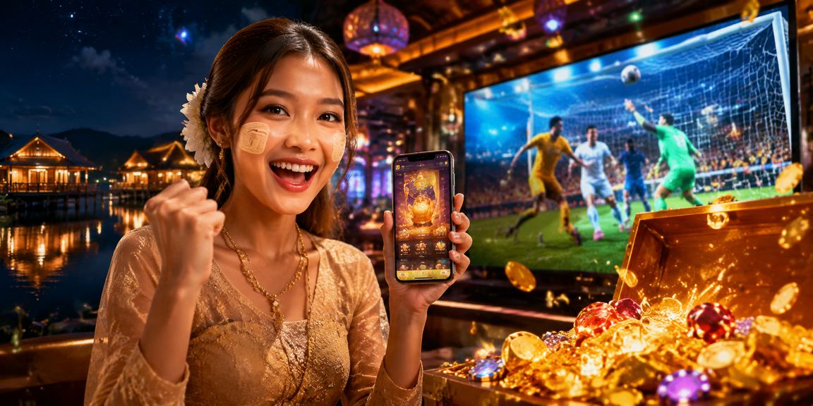 rm98 app